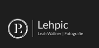Lehpic - Leah Wallner